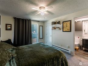 3435 Auburn Way S 30, Auburn WA 98092