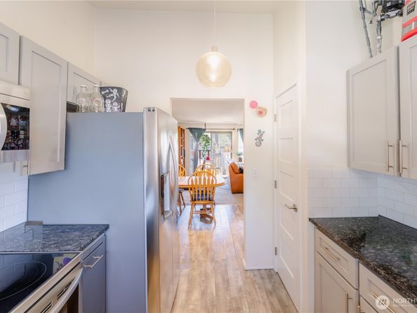 3435 Auburn Way S 30, Auburn WA 98092