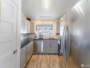 3435 Auburn Way S 30, Auburn WA 98092