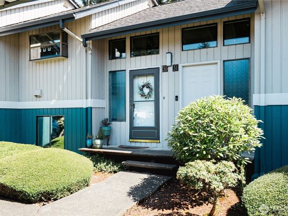 3435 Auburn Way S 30, Auburn WA 98092