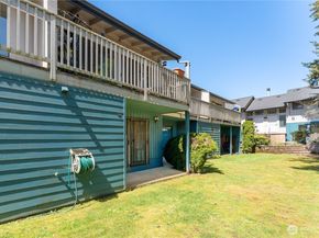 3435 Auburn Way S 30, Auburn WA 98092