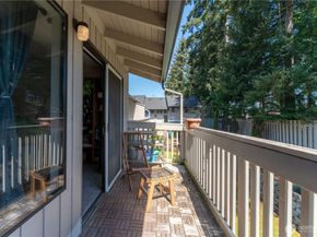 3435 Auburn Way S 30, Auburn WA 98092