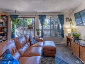 3435 Auburn Way S 30, Auburn WA 98092