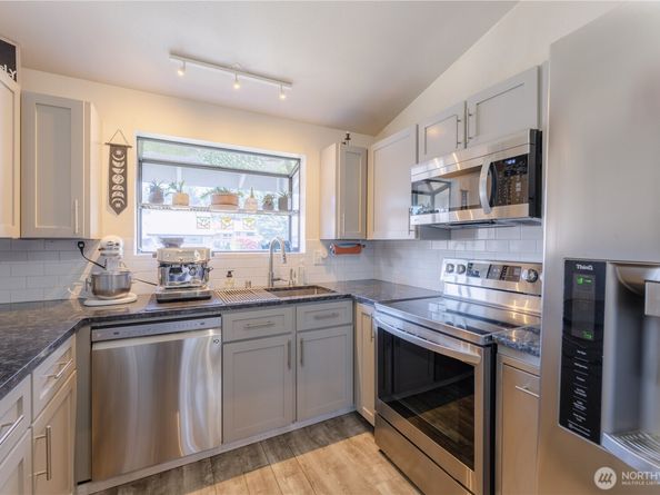 3435 Auburn Way S 30, Auburn WA 98092