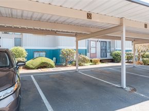 3435 Auburn Way S 30, Auburn WA 98092