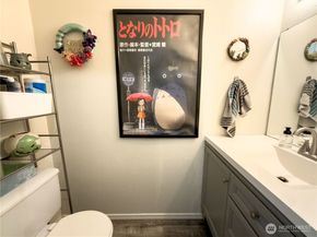 3435 Auburn Way S 30, Auburn WA 98092
