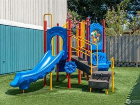 3435 Auburn Way S 30, Auburn WA 98092