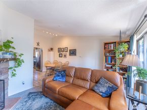 3435 Auburn Way S 30, Auburn WA 98092