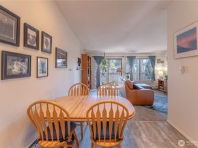 3435 Auburn Way S 30, Auburn WA 98092