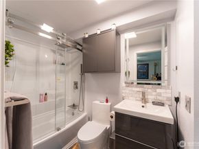 3435 Auburn Way S 30, Auburn WA 98092