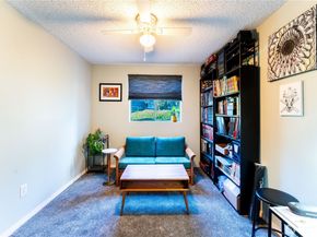 3435 Auburn Way S 30, Auburn WA 98092