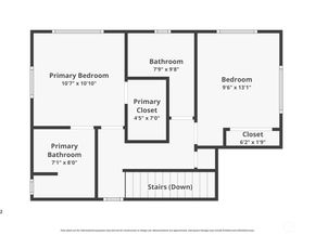 12534 C 5th Avenue NE, Seattle WA 98125