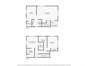 12534 C 5th Avenue NE, Seattle WA 98125
