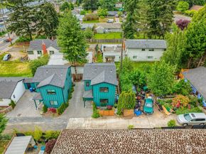 12534 C 5th Avenue NE, Seattle WA 98125