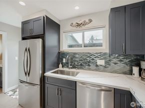 12534 C 5th Avenue NE, Seattle WA 98125