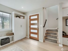 12534 C 5th Avenue NE, Seattle WA 98125