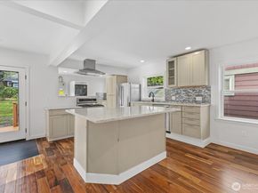 742 S Director Street, Seattle WA 98108