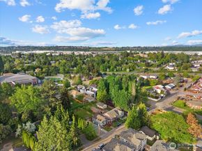 742 S Director Street, Seattle WA 98108
