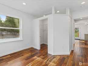 742 S Director Street, Seattle WA 98108