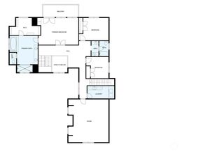 10910 NE 18th Place, Bellevue WA 98004