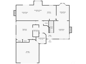 609 108th Place SE, Everett WA 98208