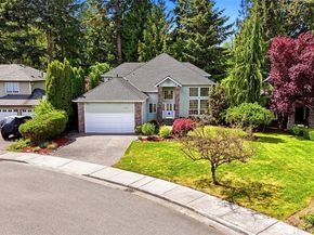 609 108th Place SE, Everett WA 98208