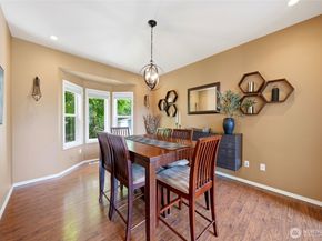 609 108th Place SE, Everett WA 98208