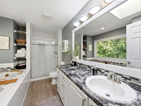 609 108th Place SE, Everett WA 98208