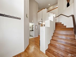 609 108th Place SE, Everett WA 98208