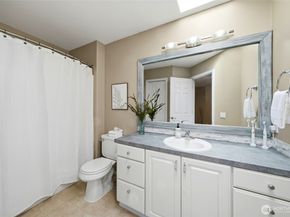 609 108th Place SE, Everett WA 98208