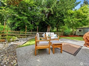 609 108th Place SE, Everett WA 98208