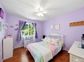 609 108th Place SE, Everett WA 98208