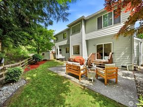 609 108th Place SE, Everett WA 98208