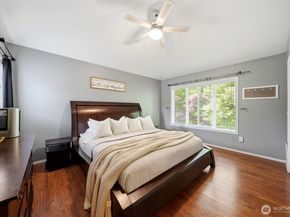 609 108th Place SE, Everett WA 98208
