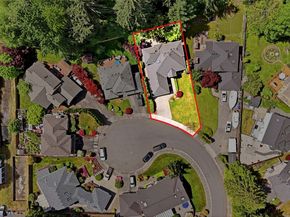 609 108th Place SE, Everett WA 98208