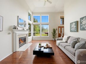 609 108th Place SE, Everett WA 98208