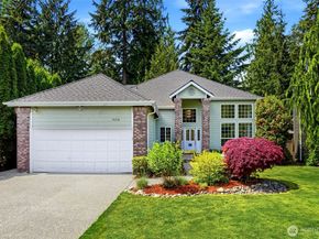 609 108th Place SE, Everett WA 98208