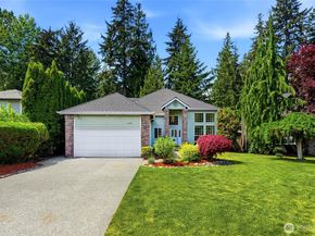 609 108th Place SE, Everett WA 98208