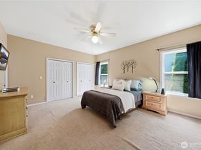 609 108th Place SE, Everett WA 98208