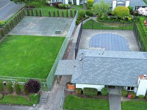 520 S 323rd Place 12E, Federal Way WA 98003