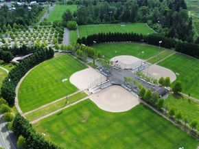 520 S 323rd Place 12E, Federal Way WA 98003