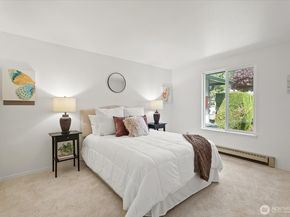 520 S 323rd Place 12E, Federal Way WA 98003