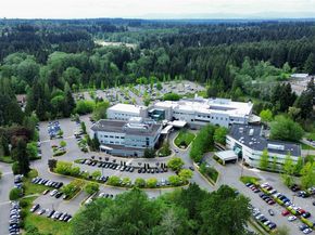 520 S 323rd Place 12E, Federal Way WA 98003
