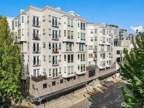 3028 Western Avenue 501, Seattle WA 98121