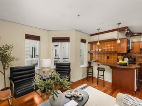 3028 Western Avenue 501, Seattle WA 98121