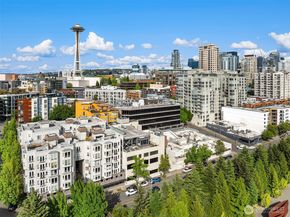 3028 Western Avenue 501, Seattle WA 98121