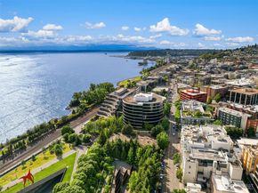 3028 Western Avenue 501, Seattle WA 98121