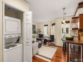 3028 Western Avenue 501, Seattle WA 98121