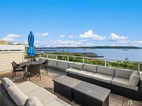 3028 Western Avenue 501, Seattle WA 98121