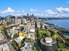 3028 Western Avenue 501, Seattle WA 98121
